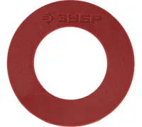 53731665