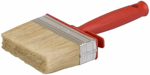 x332_trim