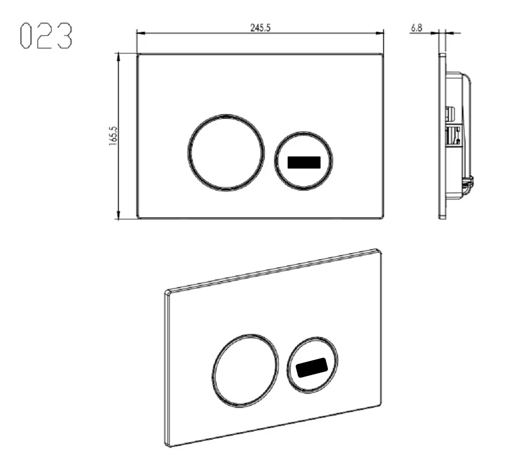 KDIS_0000036_drawing