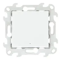15962337087h985tm306122