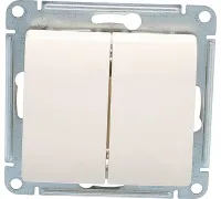 53954675