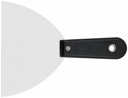 x332_trim