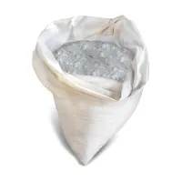 фибра