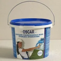 оскар 5