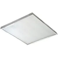 PMVK36ELC3