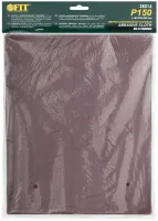 600x800