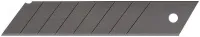 10424