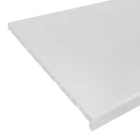 82175079-800x800