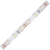 P5LV08ESB