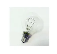 4a12d57676079c367b4b5a6ab8d08da2