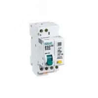 small_2sik22xz0w3kxqzf5fbfc300dc0e81606402816