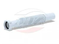 K203