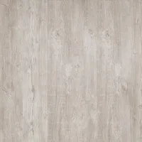 Лорен