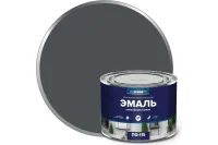 проремонт антр 0,5