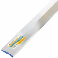 600x800