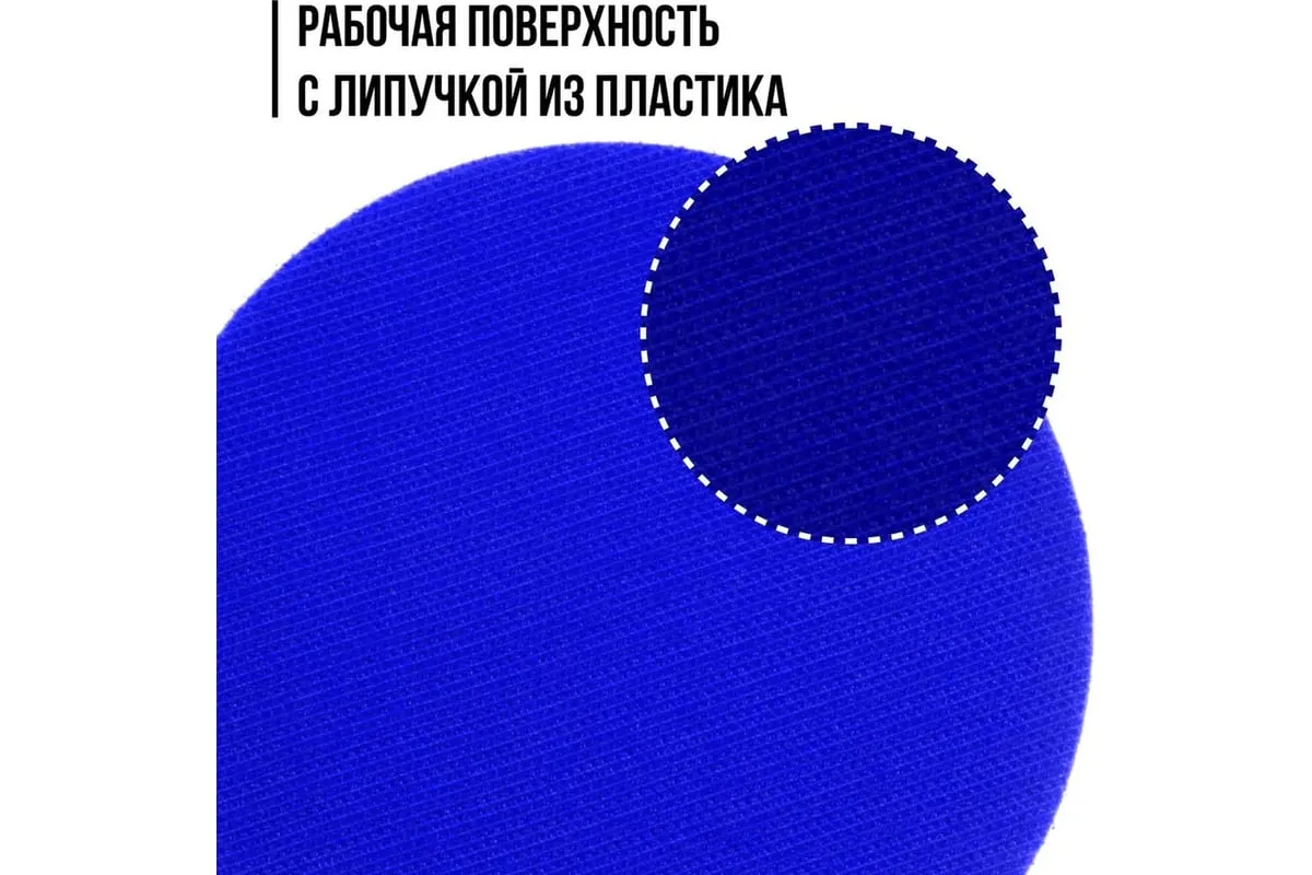 154271153