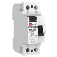 elcb-2-40-30e-sim