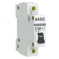 small_ec5ac5696be50c5f8b99a85b20239f33