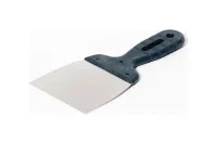 69506467