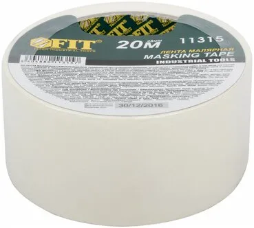 x332_trim