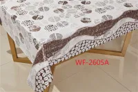b31qvper1lj733zwm80c8obq5tu6sbtj