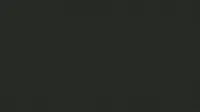 THH_ACCZENT_PRO_ASPECT_13