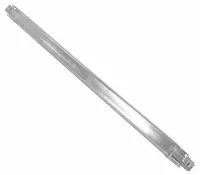 T_24-NORMA-0.6