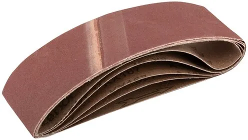 x332_trim