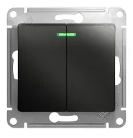 158647383785zgk99243099