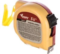 51115790