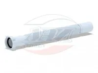 K114