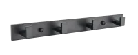 e8tmqjw3065sxz8tvhlzbq5s7esy0hab