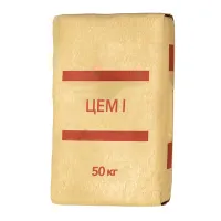 44764