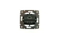 53038009
