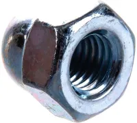 52523749