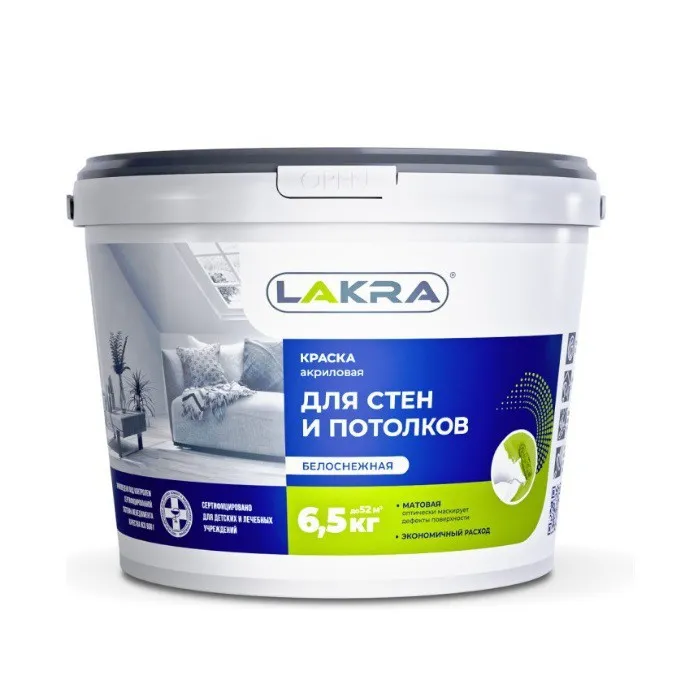 6500388_kraska-lakra-dlya-sten-i-pot