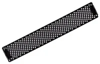 600x800