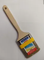 014939