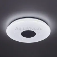 5851a6c47474216841b5a4495e6fa567