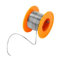 913325
