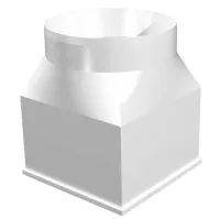 products__89_421
