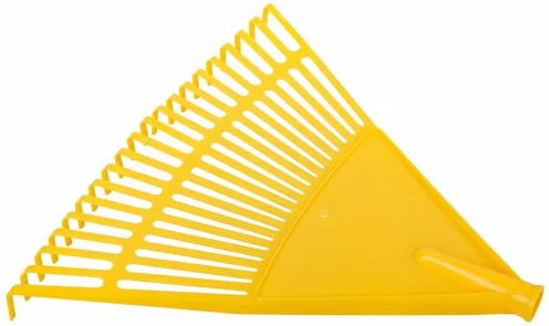 x332_trim