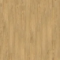 28185