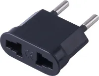 32858