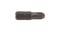 3102213-bity-steel-ph-magnit-t4p-radders