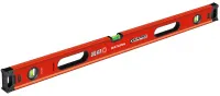 987XL-41-80