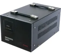 51817076