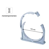 17882011