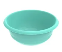 16057-1