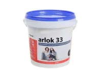 Арлок 1,3кг